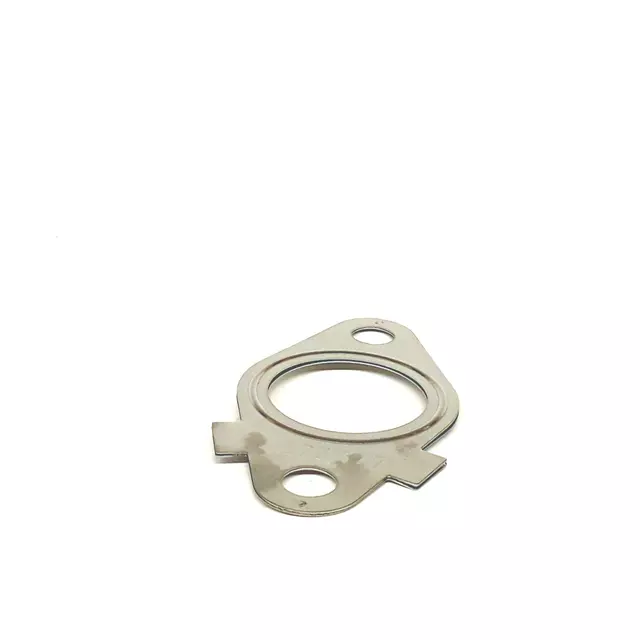 Egr Pipe Gasket 07Z-131-547 - View 6