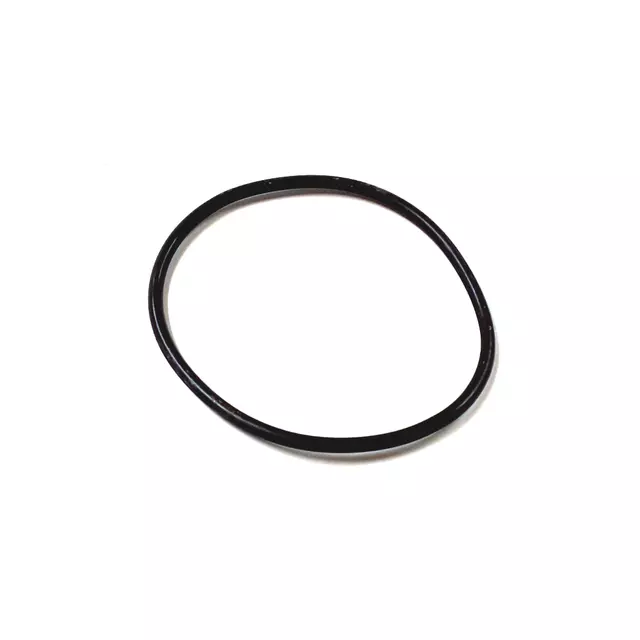 Regulator Seal 07Z-129-646-A