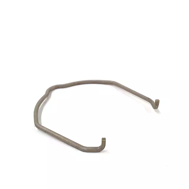 Pressure Reg Retainer Clip 1J0-145-769-C