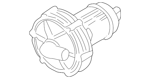 Pump 06A-959-253-E - View 42