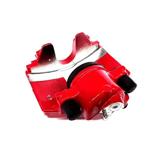 Caliper 1K0-615-123-M - View 13