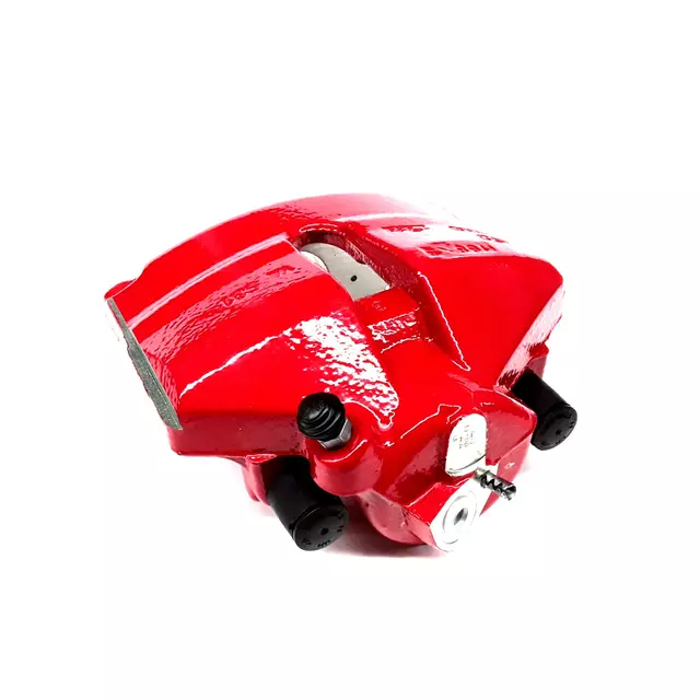 Caliper 1K0-615-123-M - View 14