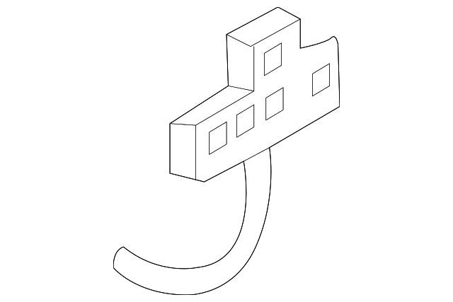 Leak Detect Pump 8K0-906-651-D - View 15
