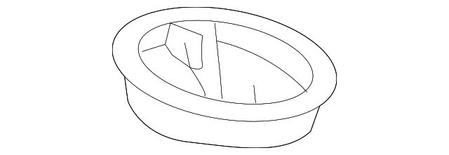 Leak Detect Pump 8K0-906-651-D - View 12