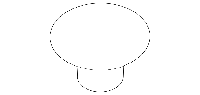 Cap 4E0-941-041 - View 51