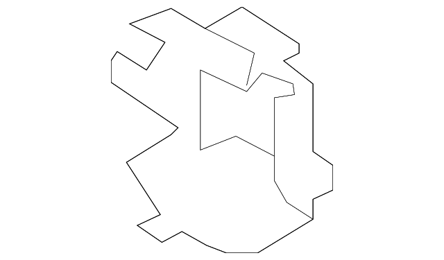 Low Beam Bulb Mount 5K0-941-109-C - View 26