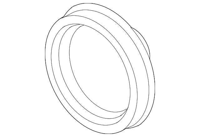 Headlight Bulb Cap 2E0-941-607 - View 13