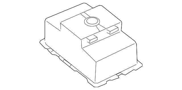 Fuse N-017-131-38 - View 45