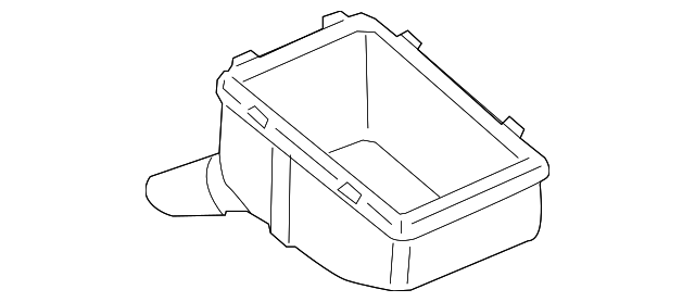 Main Fuse N-105-255-05 - View 24
