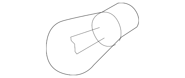 Signal Bulb N-102-564-07 - View 8