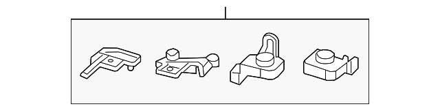 Signal Bulb N-102-564-07 - View 18