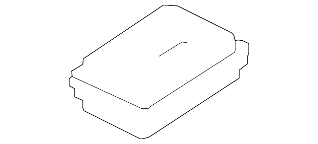 Repair Kit 5N0-998-225-B