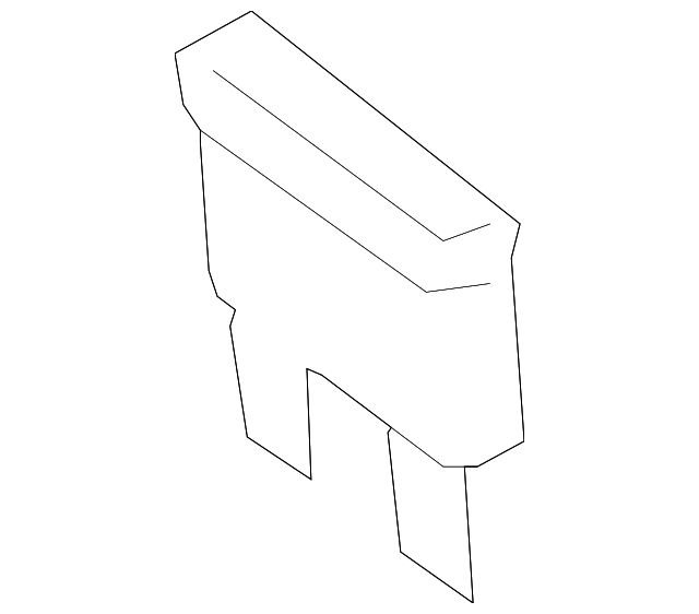 Fuse N-017-131-38 - View 37