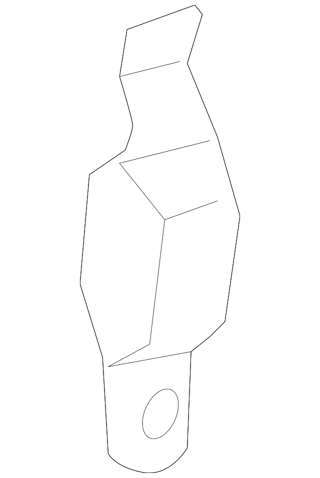 Fuse N-017-131-38 - View 5