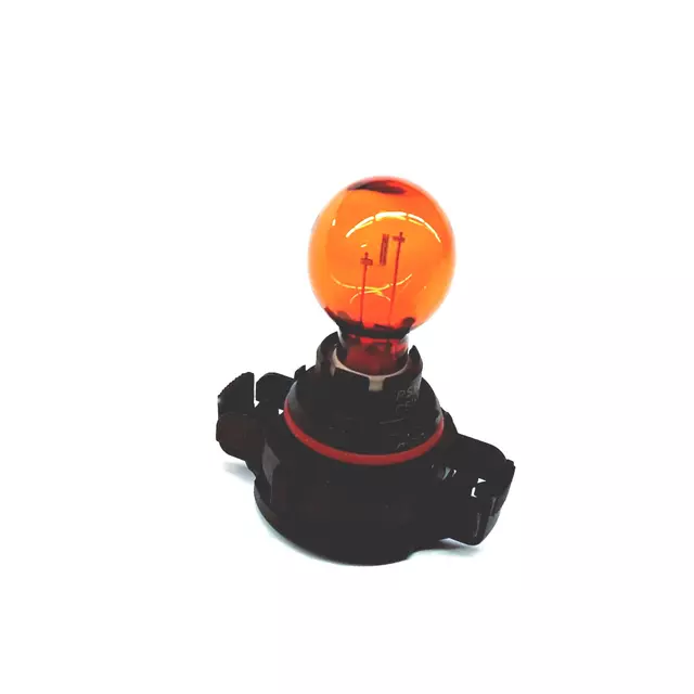 Signal Bulb N-107-331-01 - View 7