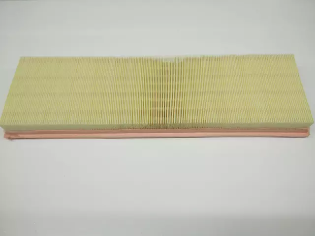 Engine Air Filter 07K-129-620 - View 2