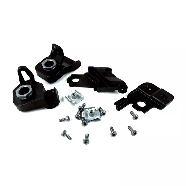 Repair Kit 5N0-998-226-B - View 7