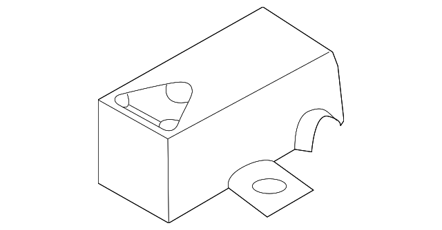 Relay 8P0937548 - View 7