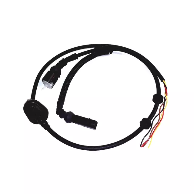 ABS Sensor Wire 1J0-927-903-R - View 19