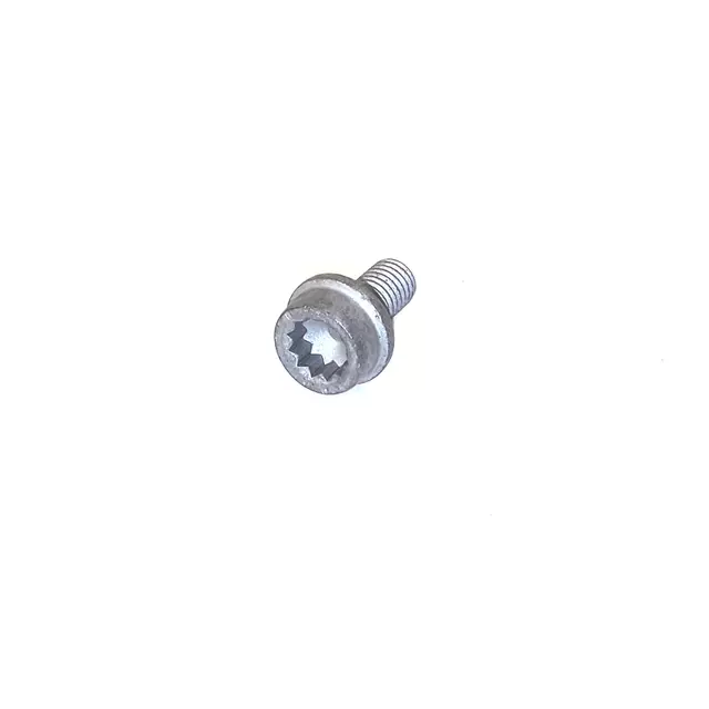 Support Bolt N-911-179-01 - View 4