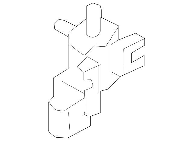 Solenoid Valve 06F-906-283-F - View 33
