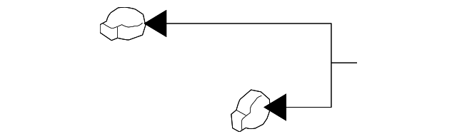 Clamp 3C0-131-483 - View 7