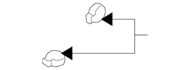 Clamp 3C0-131-483 - View 9