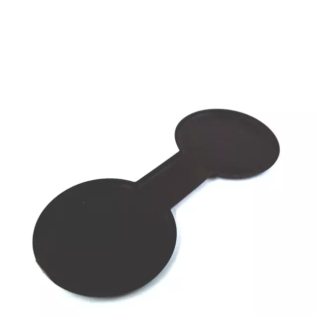 Trim Plate Insert 3CN-863-301-A-82V - View 2