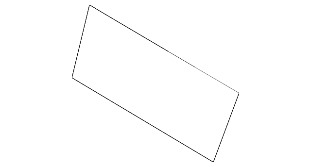 Filler 1K0-881-085-B - View 2