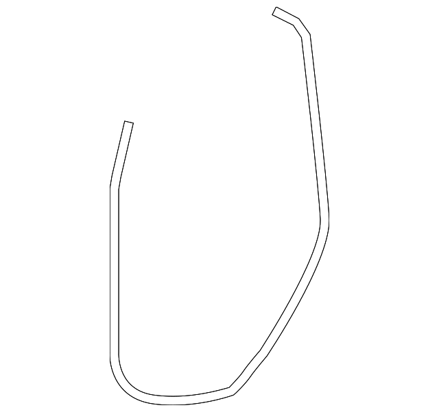 Retainer Ring 1K0-145-769-B - View 8