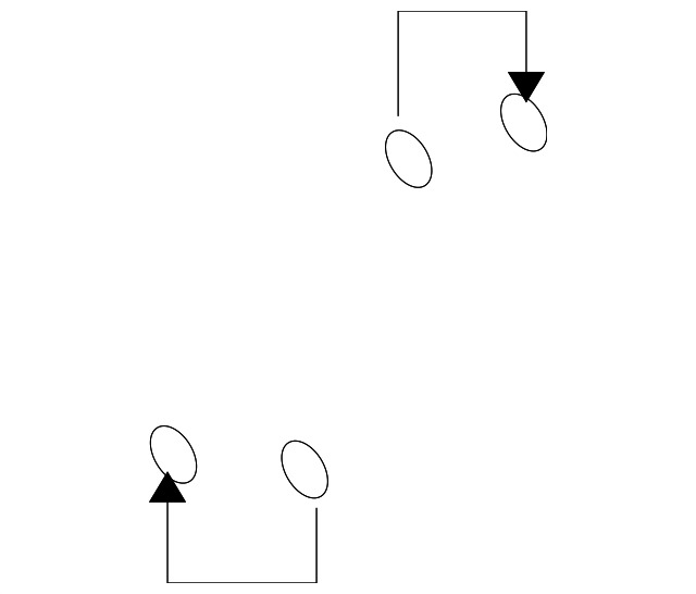 Return Line O N-013-814-9 - View 12