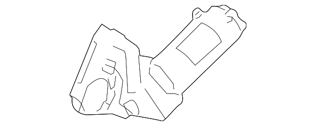 Adjust Motor 7L0-959-761-A - View 23