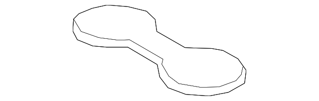 Mat 3CN-864-765-A-CA9 - View 8