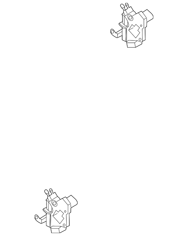 Voltage Reg 070-903-803-E - View 12