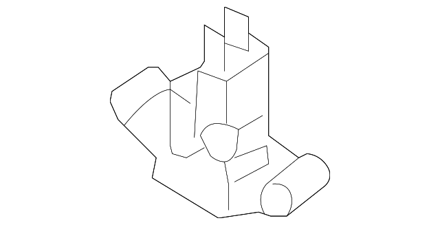 Voltage Reg 070-903-803-E - View 42