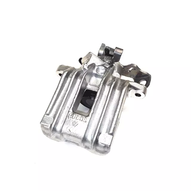 Caliper 1J0-615-423-G - View 6