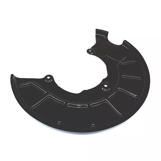 Splash Shield 1K0-615-311-F - View 10