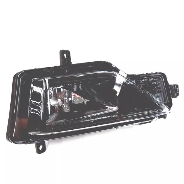 Fog Lamp Assembly 510-941-661-D