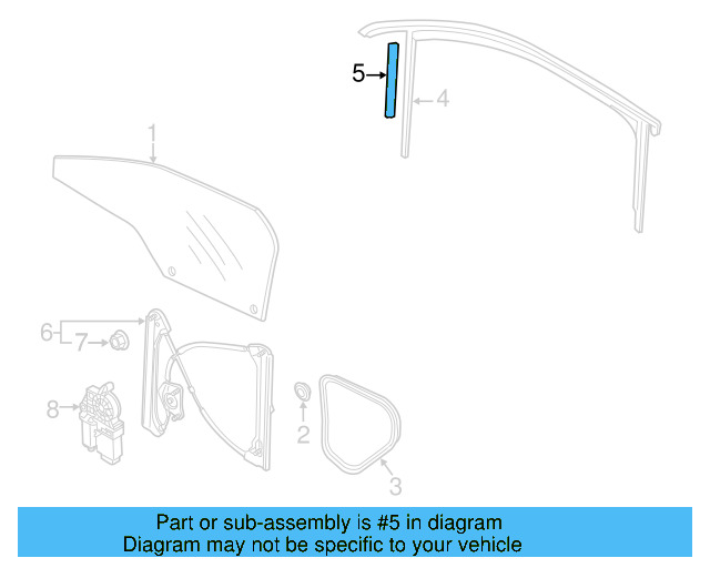 Seal 561-837-964 - View 3