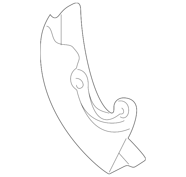 Master Cylinder 357-611-019-B