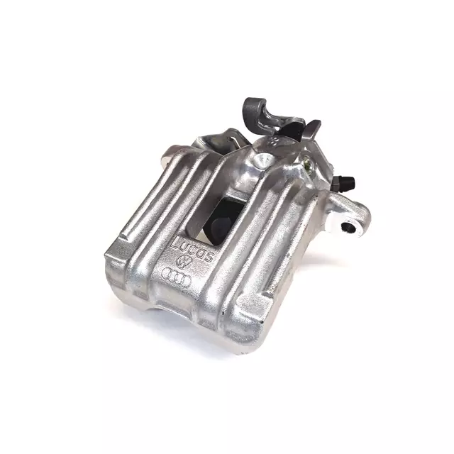 Caliper 1J0-615-424-H - View 7