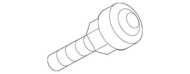 Filler Cap 06C-103-485-N - View 22