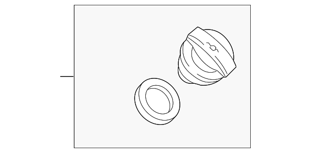 Cap 06B-103-485-C - View 57