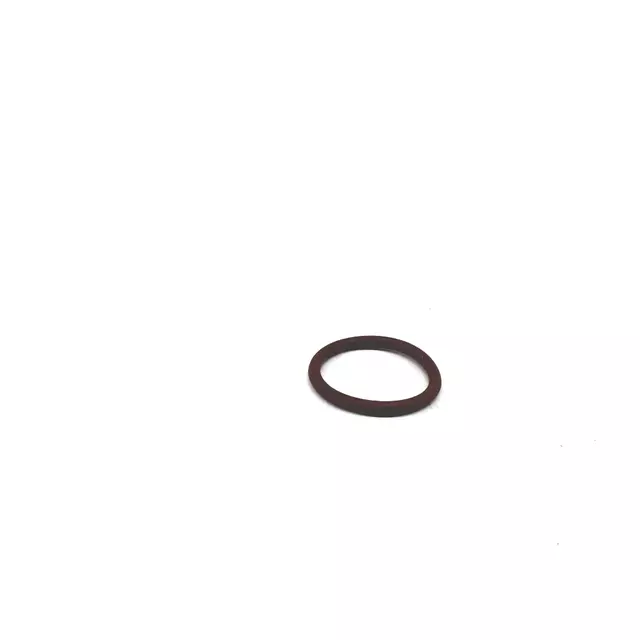 Engine Timing Cover Gasket N-904-650-04 - View 3