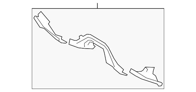 Cross 7P0-804-469 - View 4