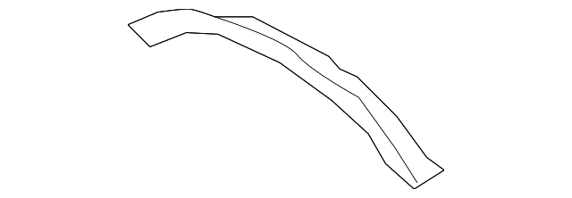 Lower Cover 7P0-806-269