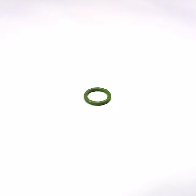 Tube O 034-115-427-B - View 34