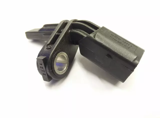Speed Sensor WHT-003-857-D - View 41