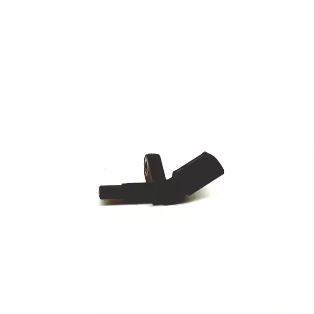 Speed Sensor WHT-003-857-D - View 42