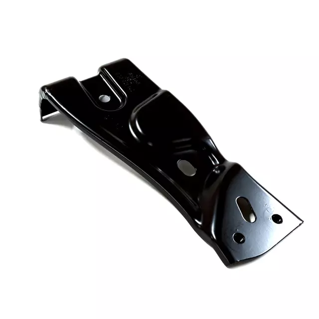 Fender Front Bracket 3C0-821-142 - View 4